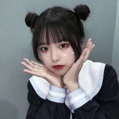 武井咲（饰 神谷熏） - 独家综艺节目在线观看 - 云端直播